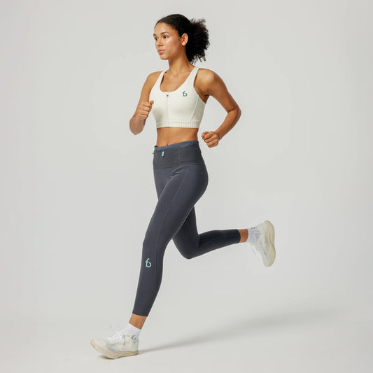 Women's Alpine Thermal Legging