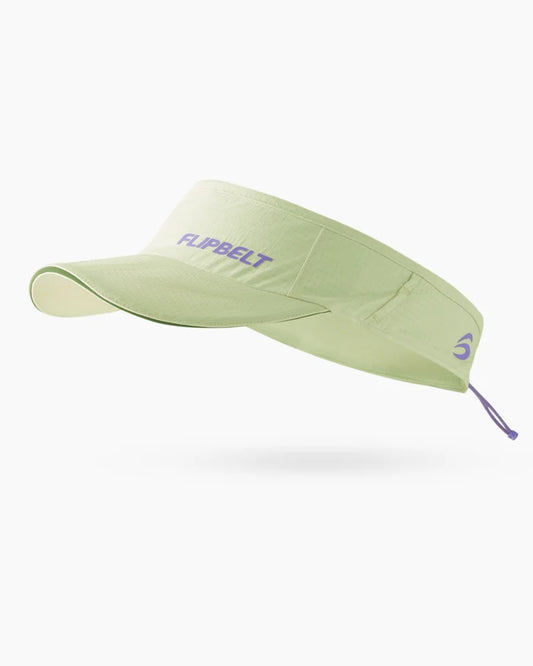 Running Visor