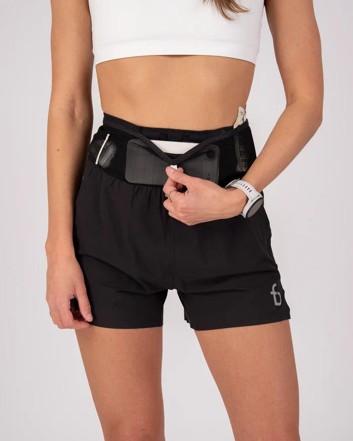 NEW Women's Air Running Short