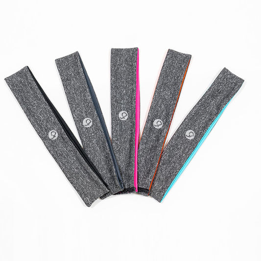 FlipBelt Headband