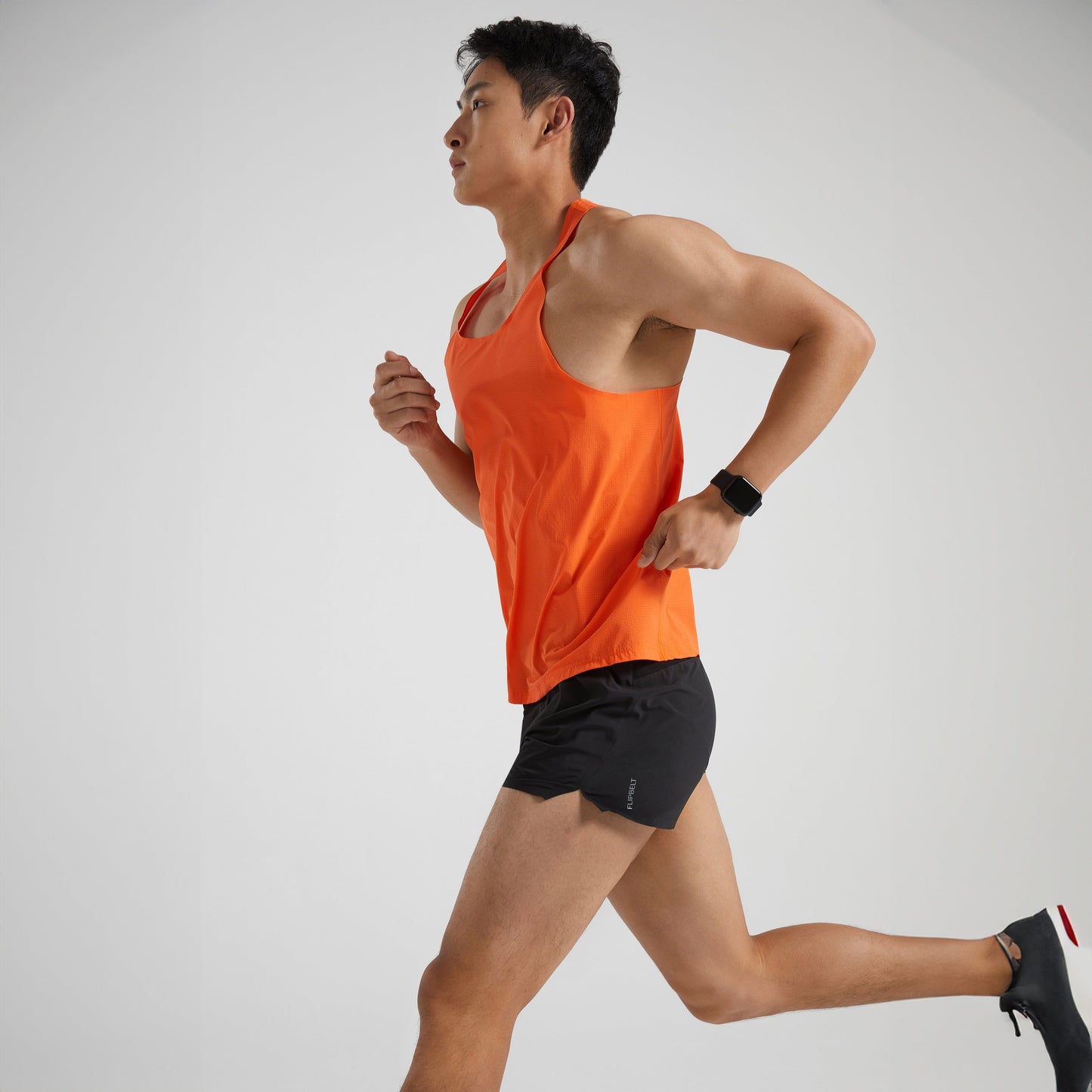 Men's 2024 Elite Short