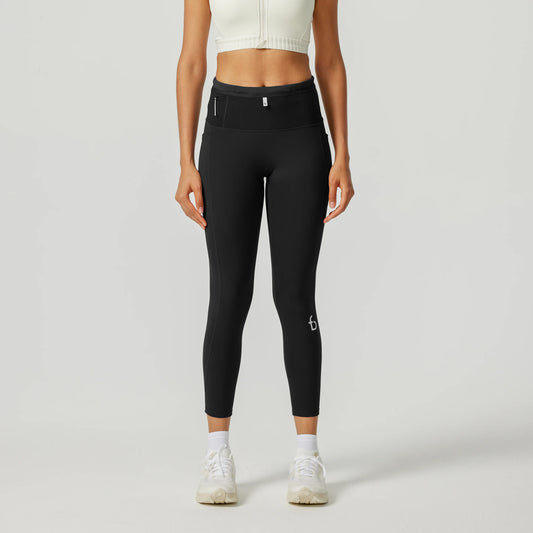 Women's Alpine Thermal Legging