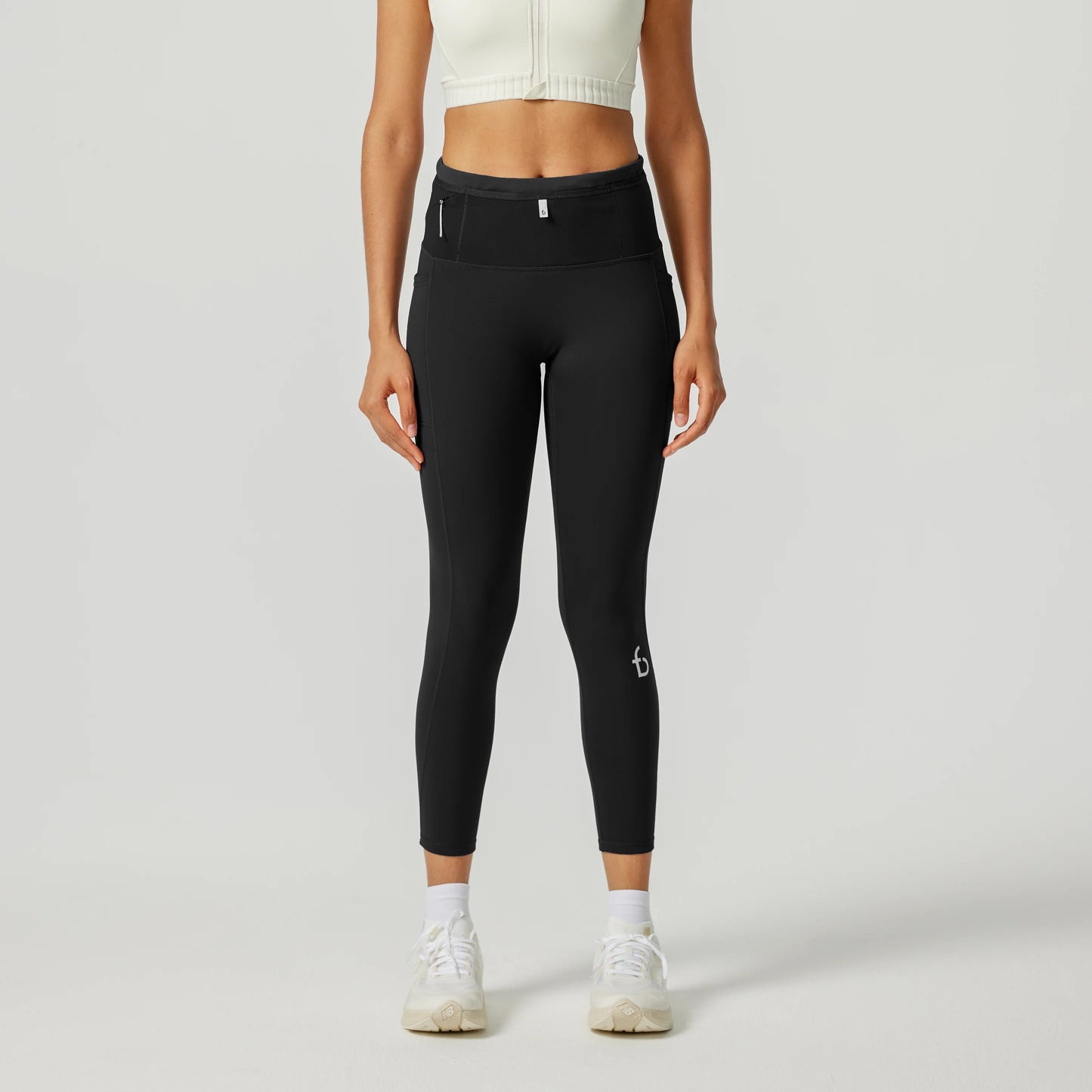 Women's Palisade Crop