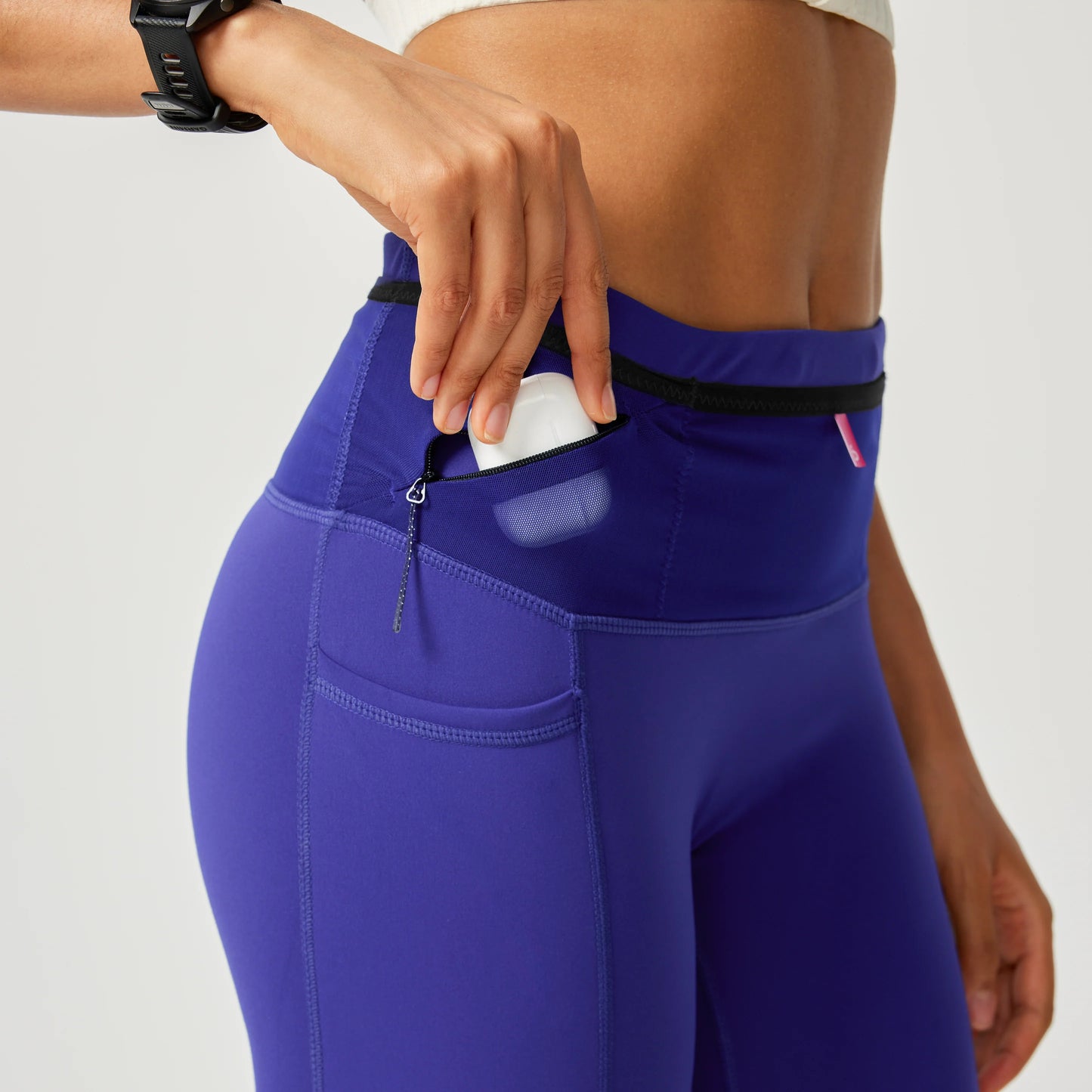 Women's Alpine Thermal Legging