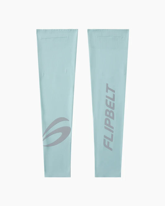 FlipBelt Compression Arm Sleeves