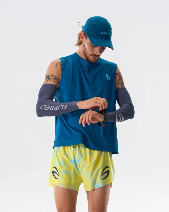 FlipBelt Compression Arm Sleeves
