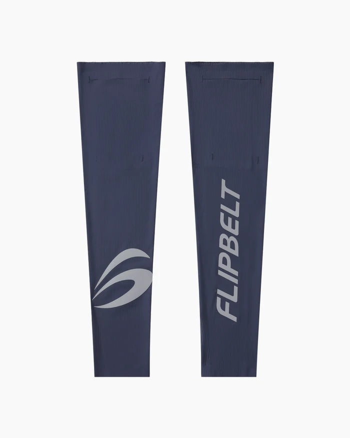 FlipBelt Compression Arm Sleeves