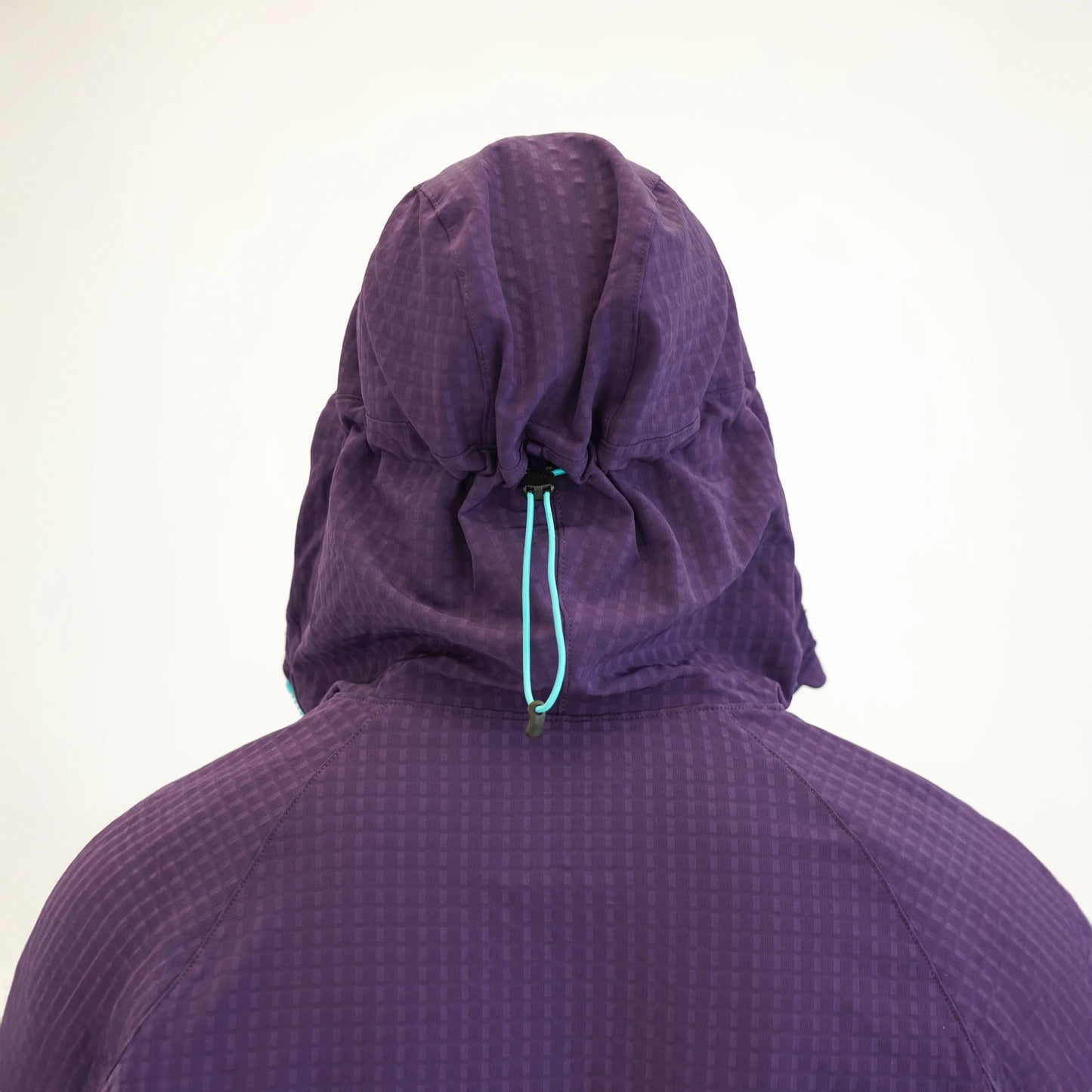 Men's Durango Softshell Jacket