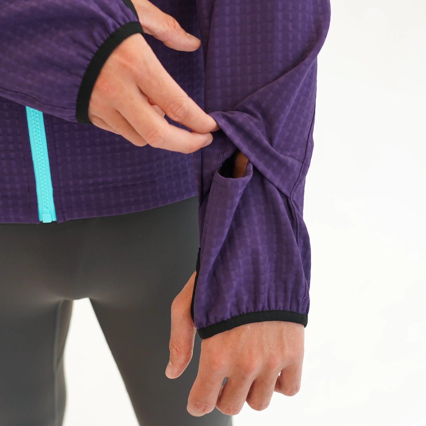 Men's Durango Softshell Jacket