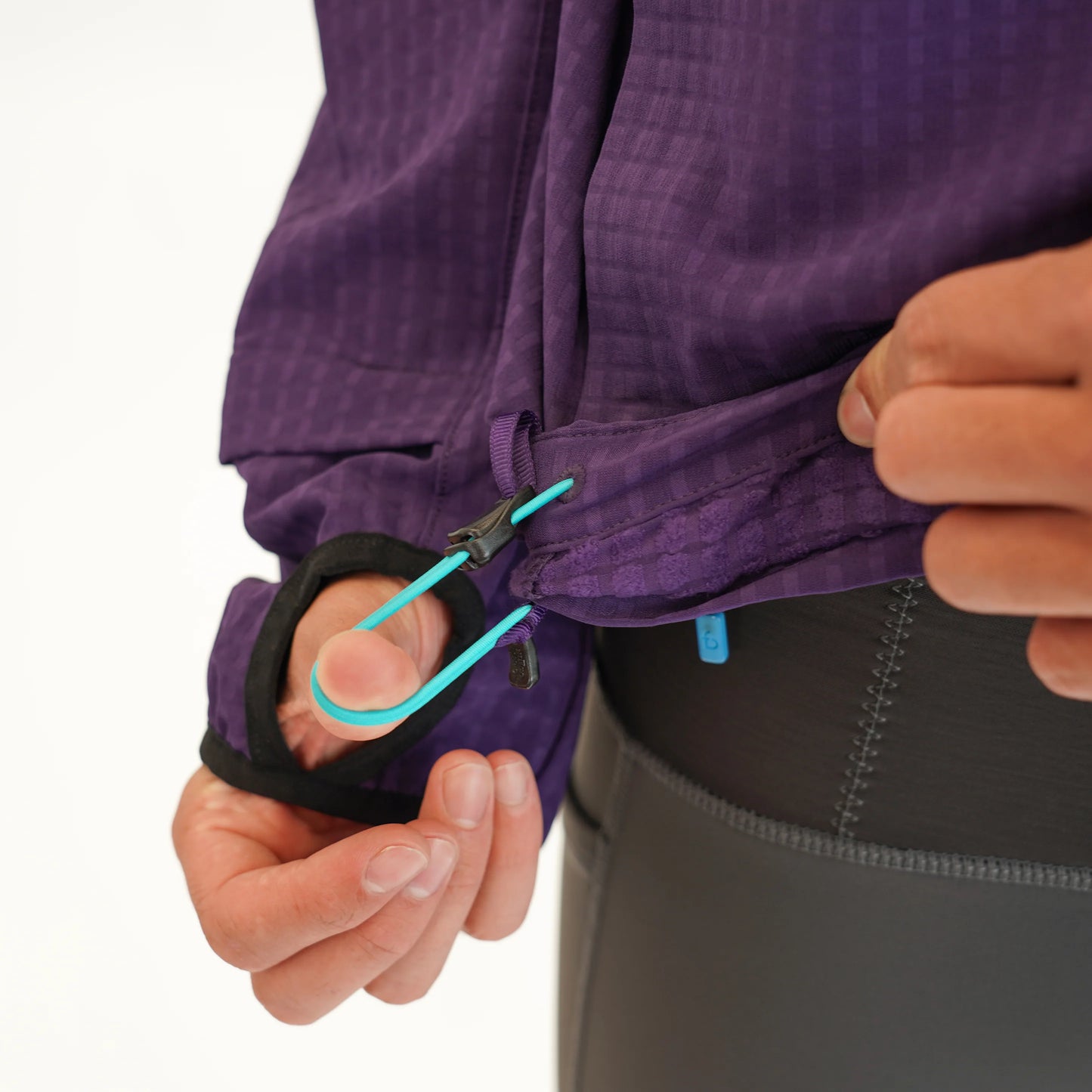 Men's Durango Softshell Jacket