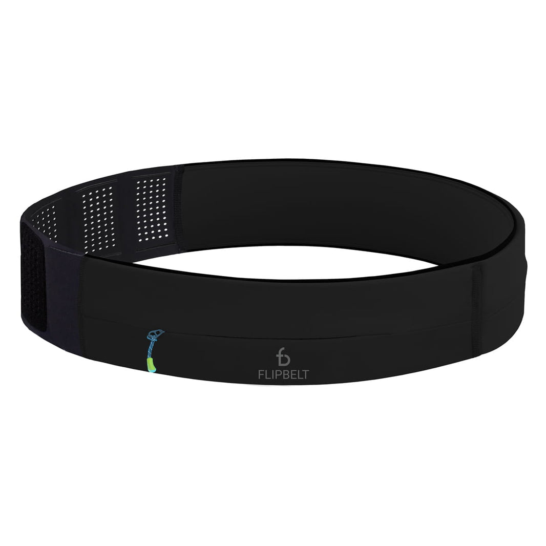 Shop all – FlipBelt Australia
