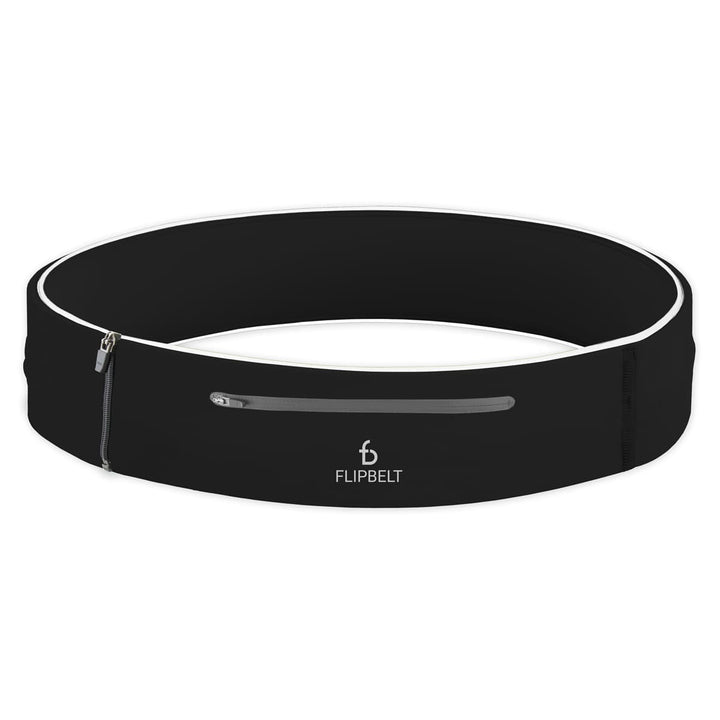 Shop all – FlipBelt Australia