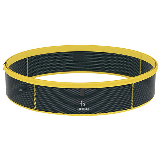 FlipBelt Air Carbon