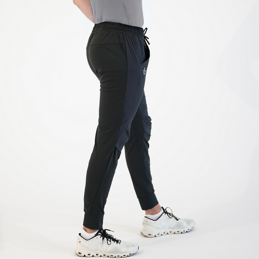 Men's Active Jogger Pants