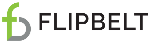 FlipBelt Australia