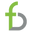 FlipBelt Australia logo