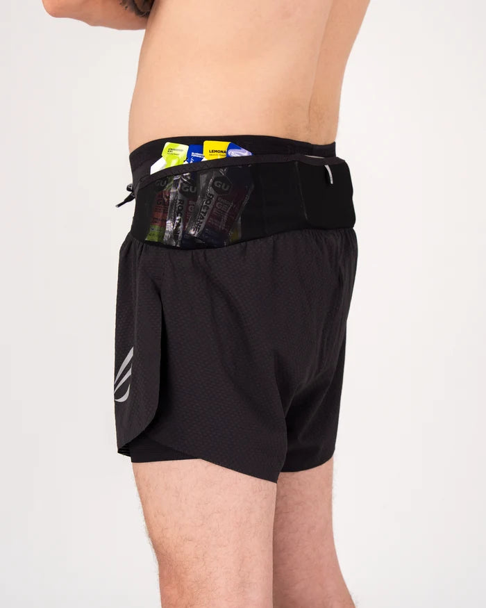 Men's Elite Air Running Shorts