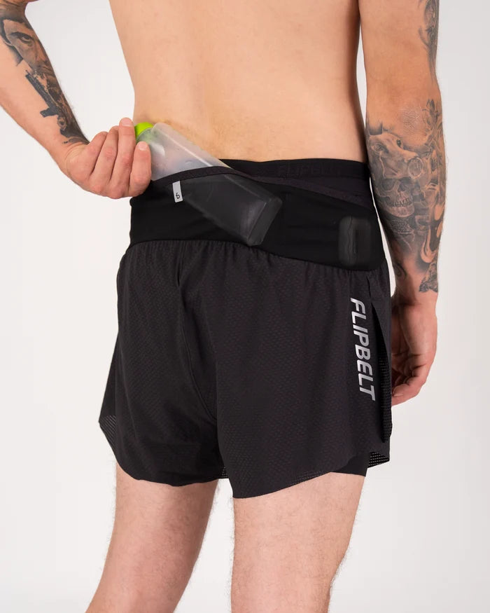 Men's Elite Air Running Shorts