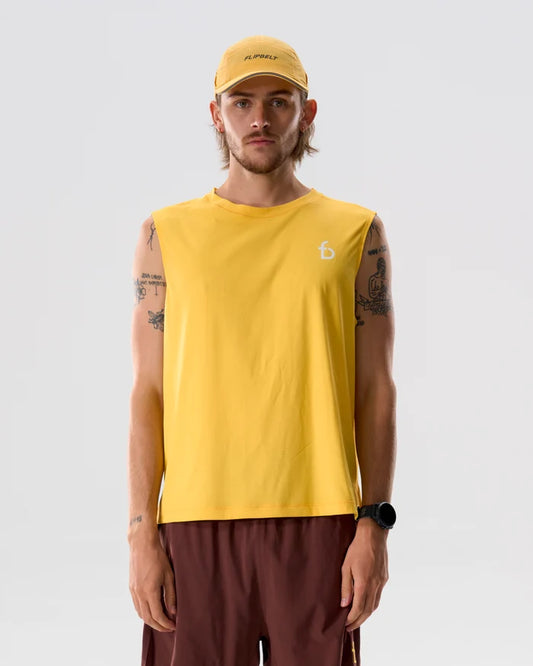 Men's Running Tank
