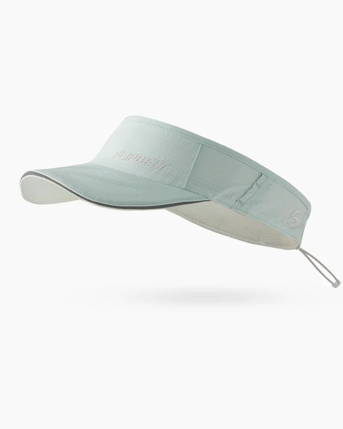 Running Visor