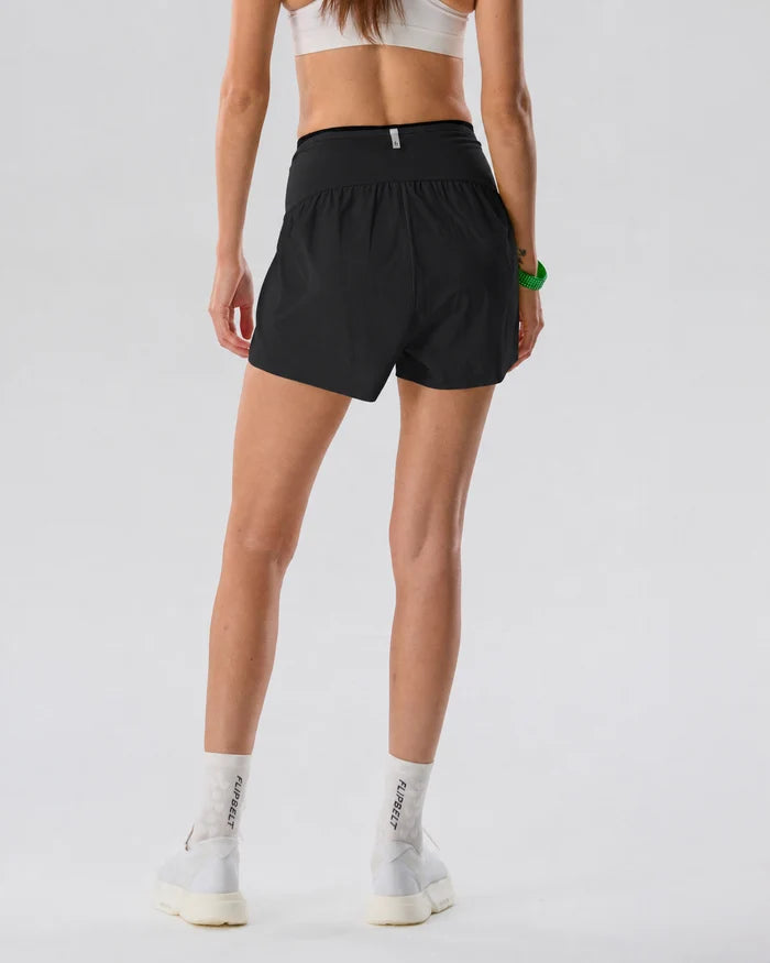 Women's Elite Air Running Shorts