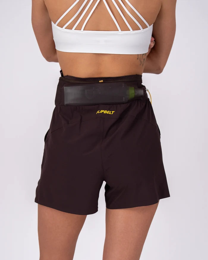 NEW Women's Air Running Short