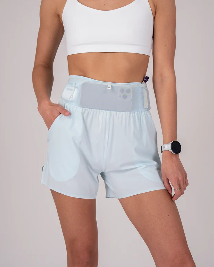 NEW Women's Air Running Short
