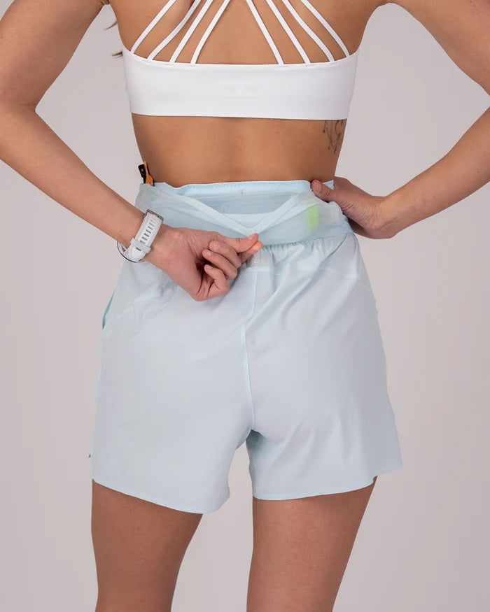 NEW Women's Air Running Short