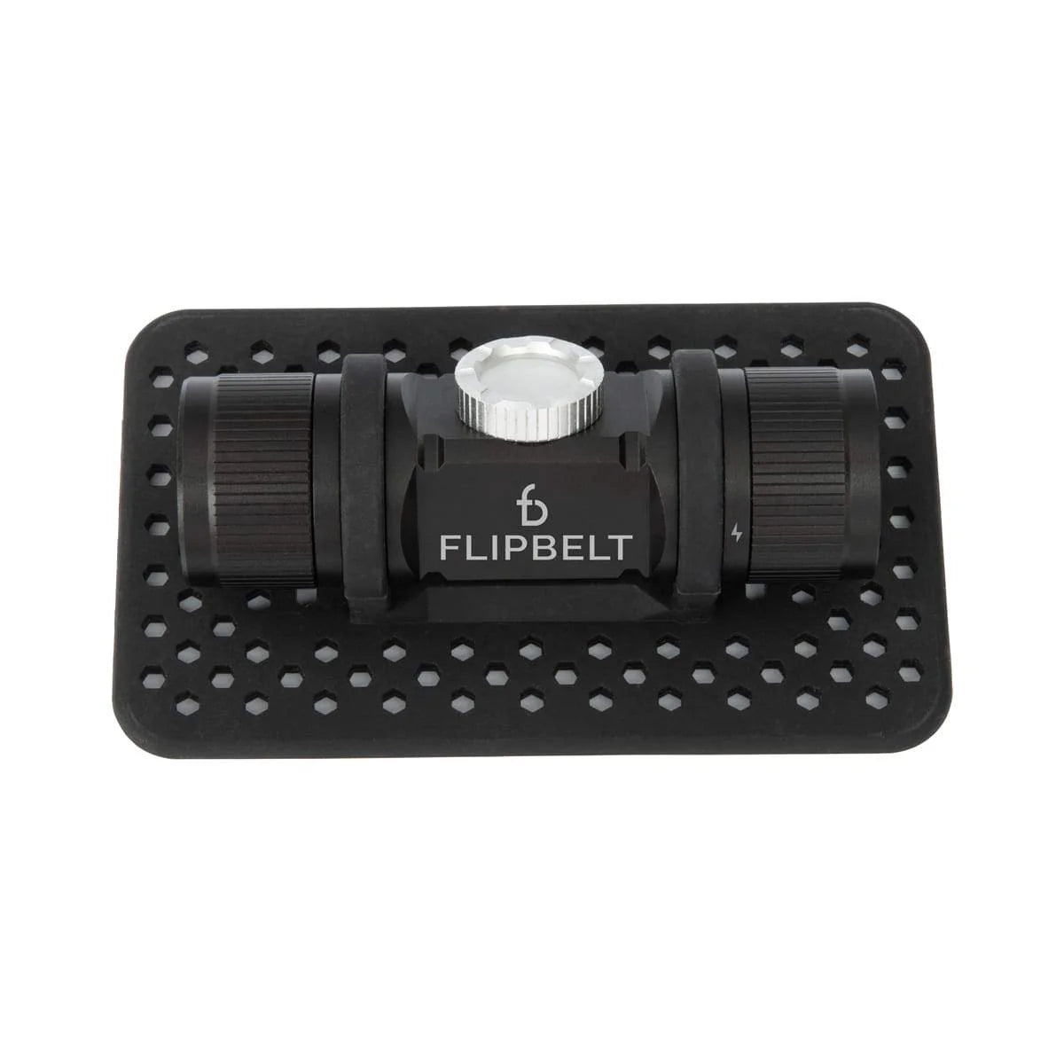 FlipBelt 800 Lumen Rechargeable Running Light